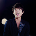 Munira (@naekaisoo) Twitter profile photo Munira (@naekaisoo) Twitter profile photo