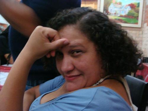 cristapuia's profile picture. Gosto de música, dança, política.