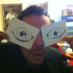 Cristobal B Rivers (@cristobalbriver) Twitter profile photo Cristobal B Rivers (@cristobalbriver) Twitter profile photo