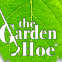 The Garden Hoe(@LisTheGardenHoe) 's Twitter Profile Photo