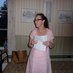 Anna Westin (@annawwestin) Twitter profile photo