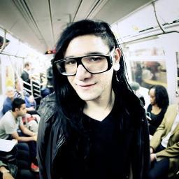Skrillex, 1D, Es Sheeran, Míkel Iglesias, Leonardo Dicaprio, Justin Bieber and other delights of life..