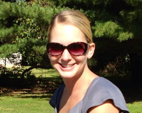 mattia5810's profile picture. 