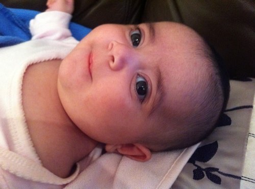 6Zeinab Profile Picture