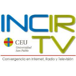 INCIRTV