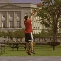 Dani Rodriguez (@danirodriguez04) 's Twitter Profile
