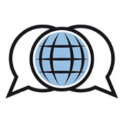 SalsaAdvisor's profile picture. Welcome to SalsaTravelAdvisor, a new initiative for the Global Salsa Community.
Where will your next dance be?