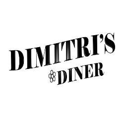 DinerDimitris's profile picture. This full-service diner boasts one of the most expansive and interesting menus you’re likely to find.Breakfast, lunch and dinner selections.203-438-5338