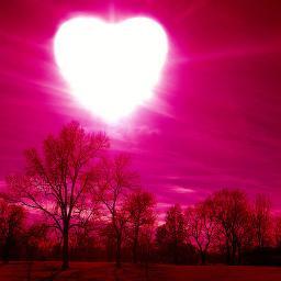 loalovedotcom's profile picture. Are you ready to get your ex back? Are you ready to find your soulmate? Get help with how to get there with the law of attraction at our web blog!