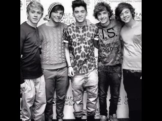 i love unicorns soooooooo much follow meeeeee !!!!!!!!!!!!! im not that bad trust me ?!?!?!?!?!?