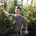 Nick O'Hara (@nicholaskohara) Twitter profile photo Nick O'Hara (@nicholaskohara) Twitter profile photo