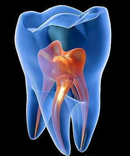 Стоматологична социална мрежа.
https://t.co/1OQgj6HaNw is a dental social network in Bulgaria