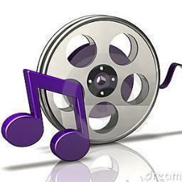 Compte Twitter dédié aux bandes originales de films, à leurs compositeurs et aux éditeurs spécialisés. #soundtrack #musique #bof
