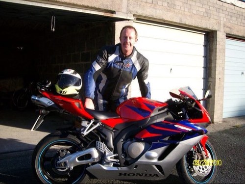 HughesErnie's profile picture. 