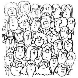 shaniagressy's profile picture. 