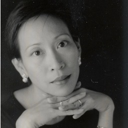 esmevos's profile picture. Founder of MuniWireless, tech entrepreneur, intellectual property lawyer