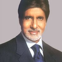 vikram dodd (@vikramdodd) 's Twitter Profile