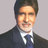 vikram dodd