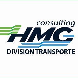 HmgContacto's profile picture. Servicios de transporte y Maniobras especializadas, tracto camiones quinta rueda con plana, torton, gruas, montacargas y brazo hidraulico articulado