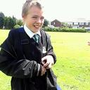 Callum Chapman - @CallumCbabe - Twitter