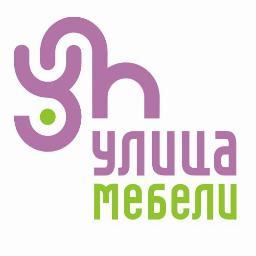 «Улица мебели» — это Ваш гид в мире мебели и надежный проводник информации между производителями мебели и ее покупателями.