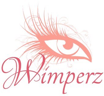 Wimperextensions, Gelnagels, Gellak & Manicure. 
Like en bekijk wimperz.nl en http://t.co/xljoxMlg4s