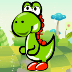 I migliori giochi per bambini, ragazzi e ragazze su http://t.co/NsyuaNvB : avventura, logica, animali, colorare, sport, musica e tanti altri ancora.