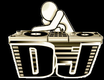 Club dj, mobile dj, party dj,VDJ,disc jorcey.08029040241, 07060604771, Akinduro Oluwafemi Isaac