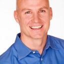 Patrick Finney - @patricksfins - Twitter