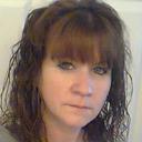 mandy powers - @PowersMandy - Twitter