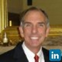 John Starling - @johnstarlingwnc - Twitter