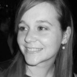 FemkeCapiau's profile picture. Communication  | Family & Friends | Travel | Berlin | Going out |      Current Job: Marketing Assistant @ Sinelco International