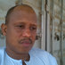 Umar Mu'azu (@umardono) Twitter profile photo