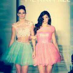 jenner love