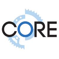 COREbike Show (@corebikeshow) 's Twitter Profile