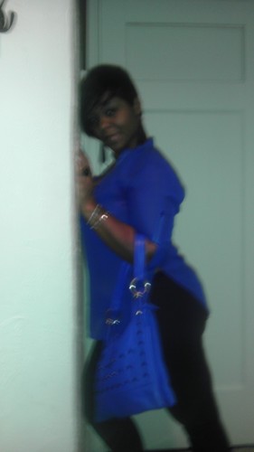 mzquinneyMVP's profile picture. 