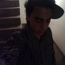EduardoEspiitia Profile Picture