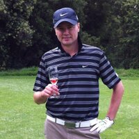 Steve Preston (@stevepresto) 's Twitter Profile