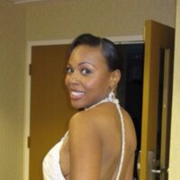 Jaye Inez Clement(@JayeInez) 's Twitter Profile Photo