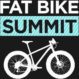 We are excited to announce the 4th annual Global Fat Bike Summit and Festival will be at the Snow King Resort in Jackson Hole, Wyoming January 23-25, 2015.