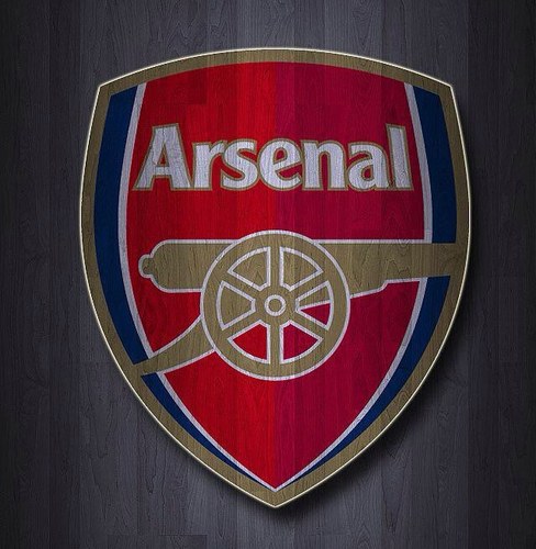 Want your voice to be heard? I will retweet the best comments about the Mighty Arsenal. Find other Arsenal followers and expand your network with fellow fans!