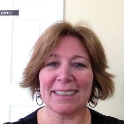 Colleen2112's profile picture. I'm a wife, mom of 2 beautiful girls and at a very happy place in my life right now.  Surrounded by good friends and family :)