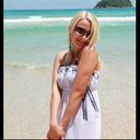 gloria caicedo - @gloria_caicedo - Twitter