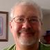 Raymond A. Hagen Jr. (@rayhagen) Twitter profile photo
