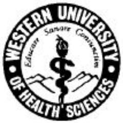 The Office of the Registrar dedicates itself to the support of the educational purpose and mission of Western University of Health Sciences.