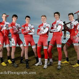 Clif Bar Devo Cross Profile