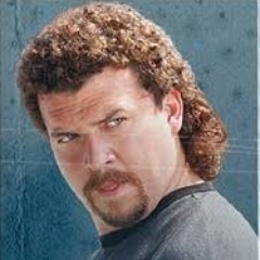 Stache_Bash's profile picture. StacheBash refers to four friends who grow killer 'Staches during Movember. They created an annual STACHE BASH party to raise funds for prostate cancer!!!