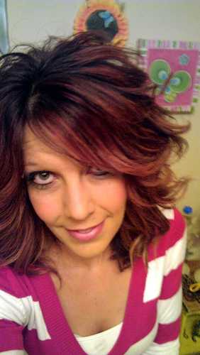 cndelaloye1's profile picture. 