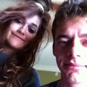 Paul Guinn - @paulguinn4 - Twitter