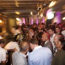 O24 Netwerk Borrel (@024_Borrel) Twitter